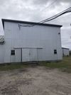 1200 Castle Hayne Rd Unit A photo